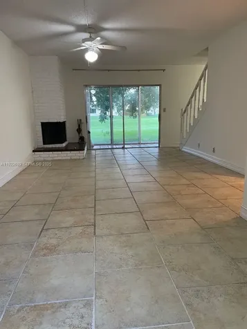 3141 N Palm Aire Drive Pompano Beach FL 33069
