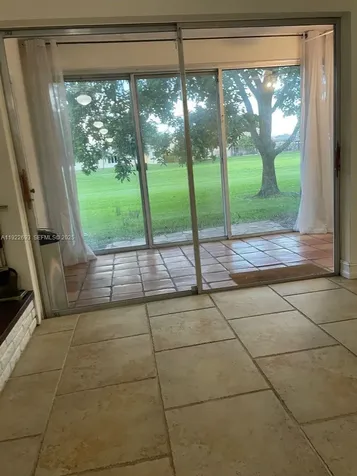 3141 N Palm Aire Drive Pompano Beach FL 33069