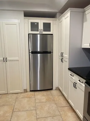 3141 N Palm Aire Drive Pompano Beach FL 33069