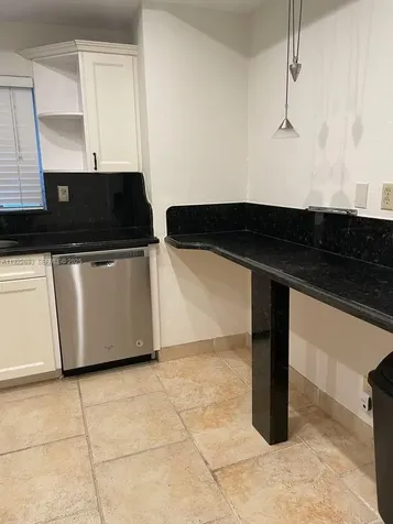 3141 N Palm Aire Drive Pompano Beach FL 33069