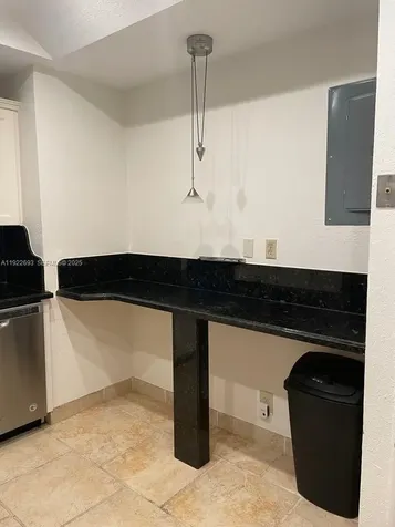 3141 N Palm Aire Drive Pompano Beach FL 33069