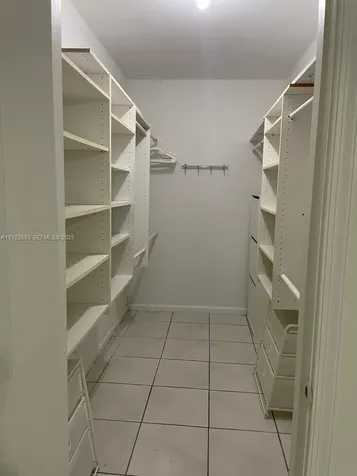3141 N Palm Aire Drive Pompano Beach FL 33069