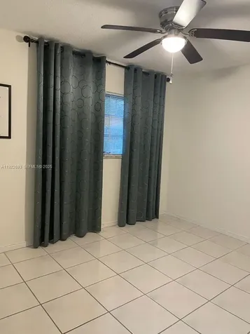 3141 N Palm Aire Drive Pompano Beach FL 33069
