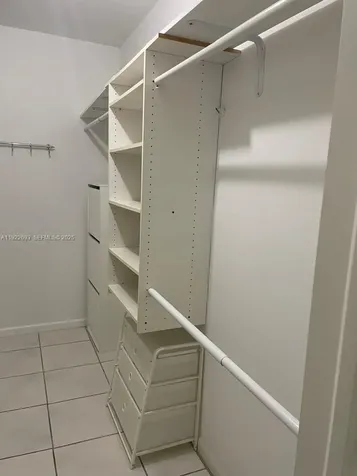 3141 N Palm Aire Drive Pompano Beach FL 33069