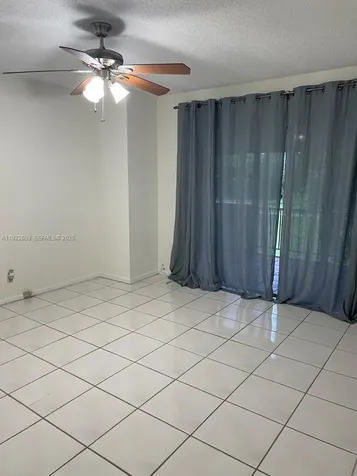 3141 N Palm Aire Drive Pompano Beach FL 33069