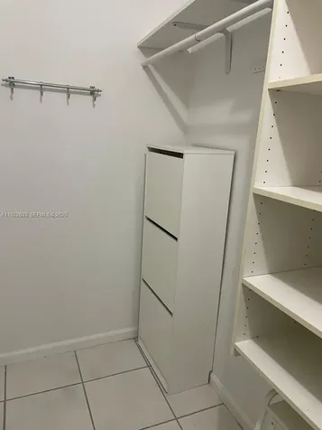 3141 N Palm Aire Drive Pompano Beach FL 33069