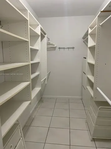3141 N Palm Aire Drive Pompano Beach FL 33069