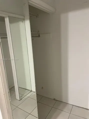 3141 N Palm Aire Drive Pompano Beach FL 33069