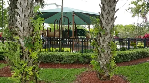 3141 N Palm Aire Drive Pompano Beach FL 33069