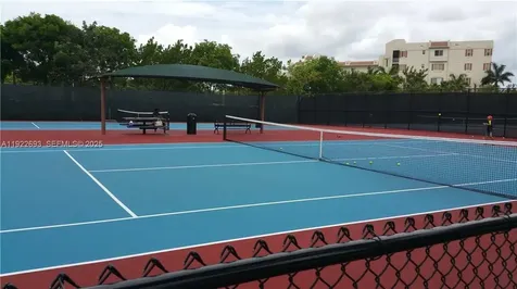 3141 N Palm Aire Drive Pompano Beach FL 33069