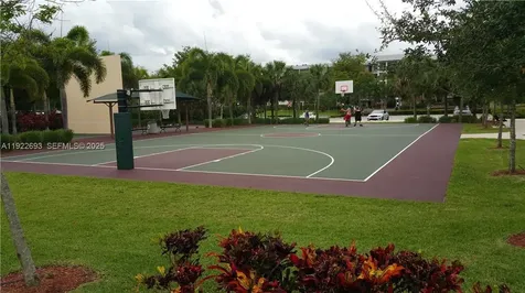 3141 N Palm Aire Drive Pompano Beach FL 33069