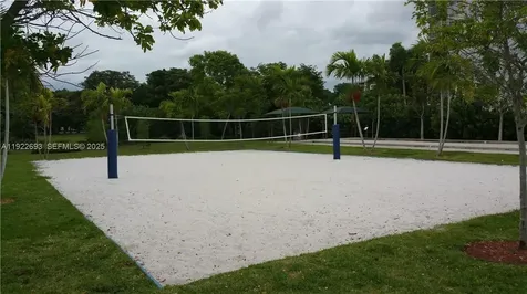 3141 N Palm Aire Drive Pompano Beach FL 33069