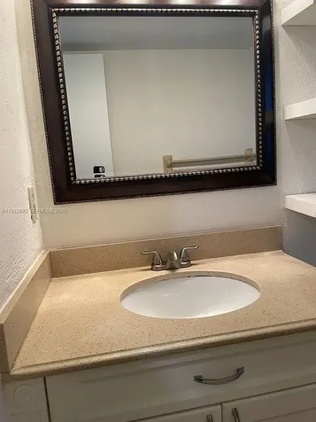 3141 N Palm Aire Drive Pompano Beach FL 33069