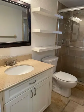 3141 N Palm Aire Drive Pompano Beach FL 33069