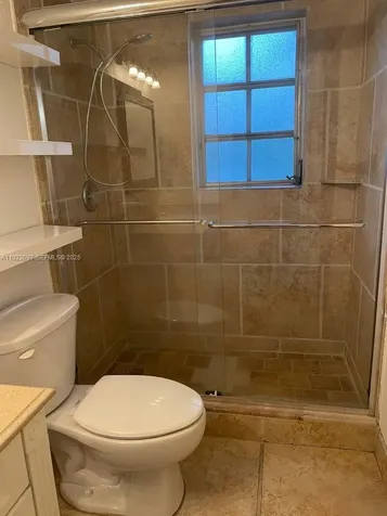 3141 N Palm Aire Drive Pompano Beach FL 33069