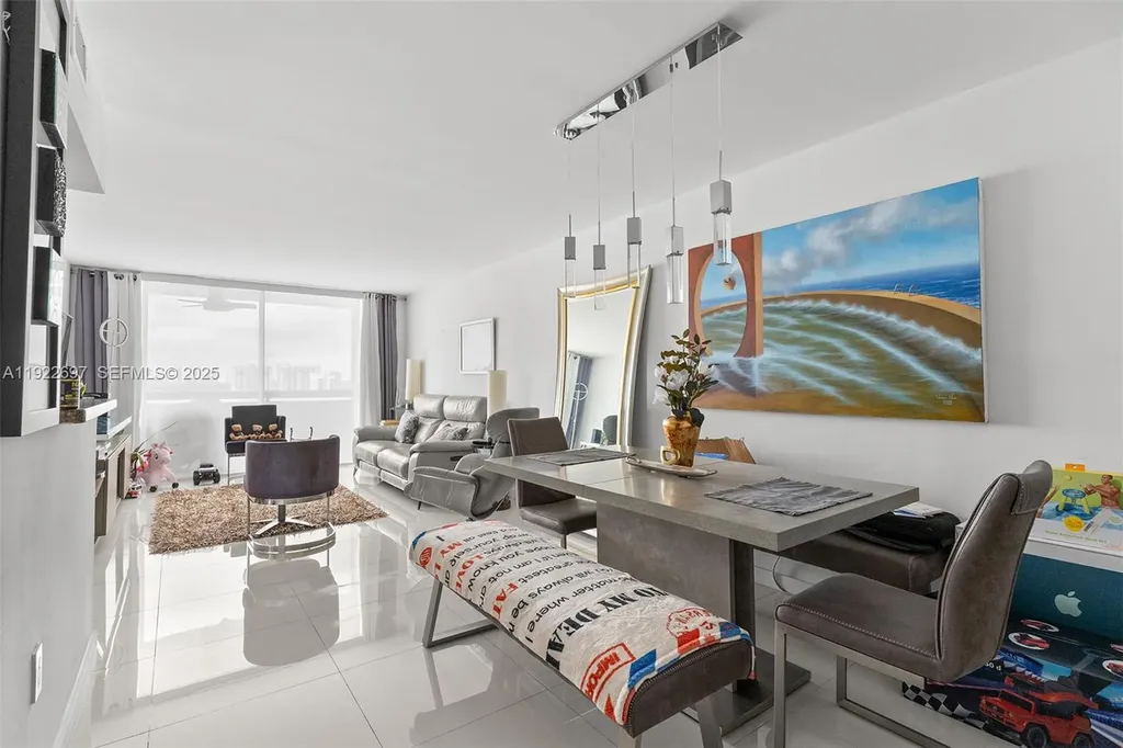 1775 Washington Avenue Miami Beach FL 33139
