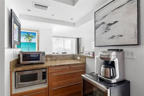 1775 Washington Avenue Miami Beach FL 33139