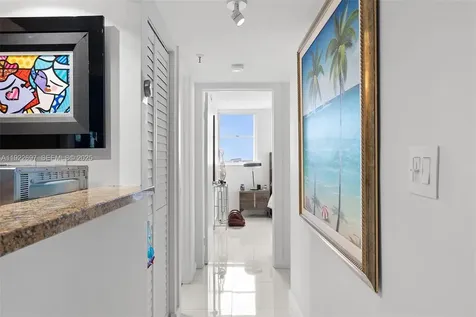 1775 Washington Avenue Miami Beach FL 33139
