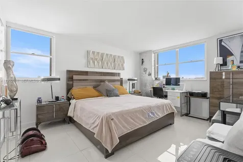 1775 Washington Avenue Miami Beach FL 33139