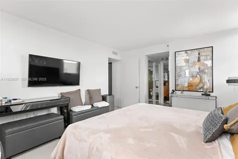 1775 Washington Avenue Miami Beach FL 33139