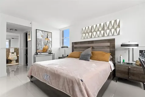 1775 Washington Avenue Miami Beach FL 33139