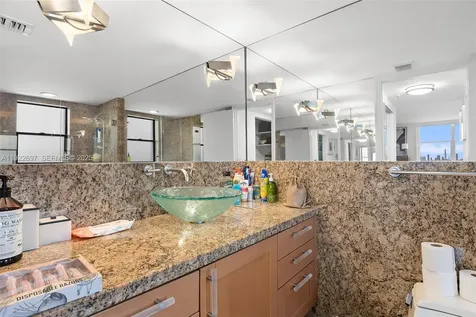 1775 Washington Avenue Miami Beach FL 33139