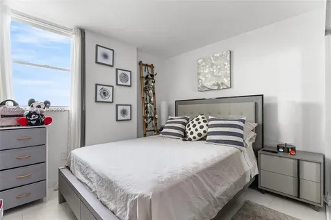 1775 Washington Avenue Miami Beach FL 33139