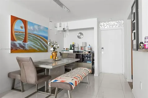 1775 Washington Avenue Miami Beach FL 33139