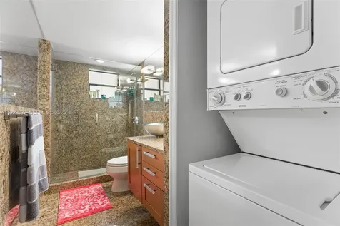1775 Washington Avenue Miami Beach FL 33139