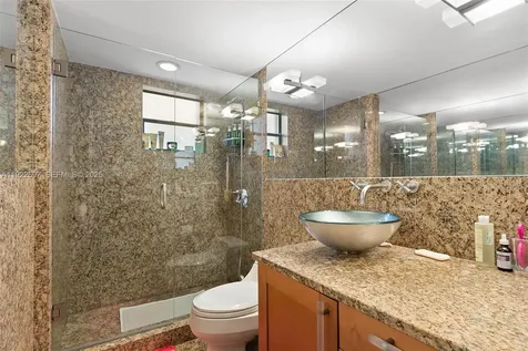 1775 Washington Avenue Miami Beach FL 33139