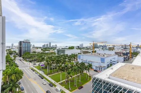 1775 Washington Avenue Miami Beach FL 33139
