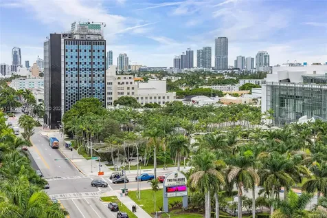 1775 Washington Avenue Miami Beach FL 33139