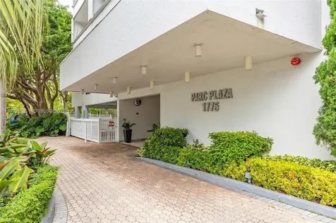 1775 Washington Avenue Miami Beach FL 33139