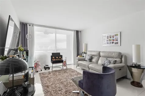 1775 Washington Avenue Miami Beach FL 33139
