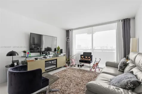 1775 Washington Avenue Miami Beach FL 33139