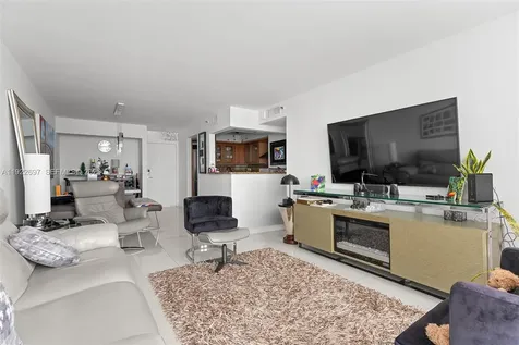1775 Washington Avenue Miami Beach FL 33139