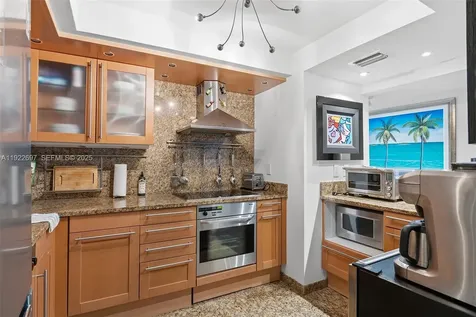 1775 Washington Avenue Miami Beach FL 33139