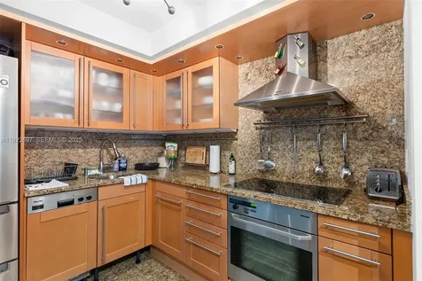 1775 Washington Avenue Miami Beach FL 33139