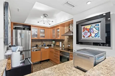 1775 Washington Avenue Miami Beach FL 33139