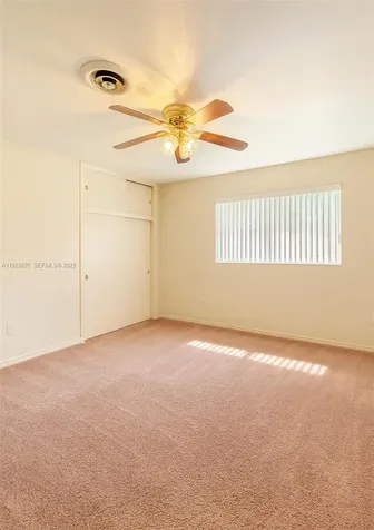8960 SW 115th Terrace Miami FL 33176