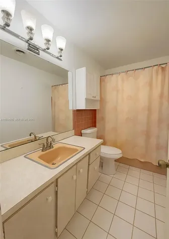 8960 SW 115th Terrace Miami FL 33176