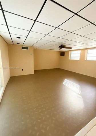 8960 SW 115th Terrace Miami FL 33176