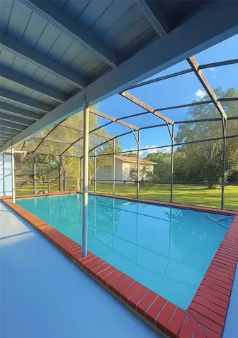 8960 SW 115th Terrace Miami FL 33176