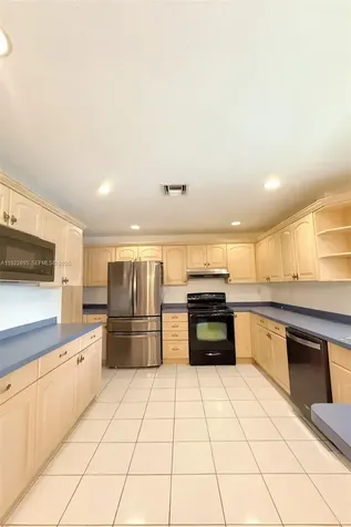8960 SW 115th Terrace Miami FL 33176