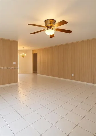 8960 SW 115th Terrace Miami FL 33176