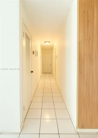 8960 SW 115th Terrace Miami FL 33176