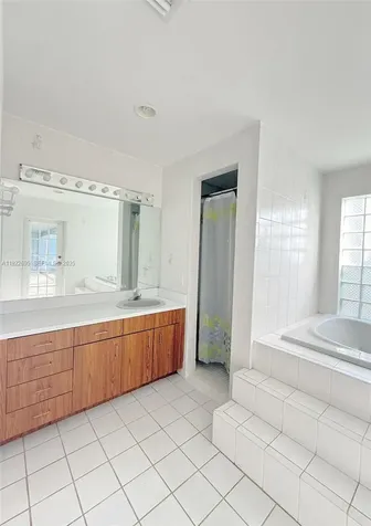 8960 SW 115th Terrace Miami FL 33176