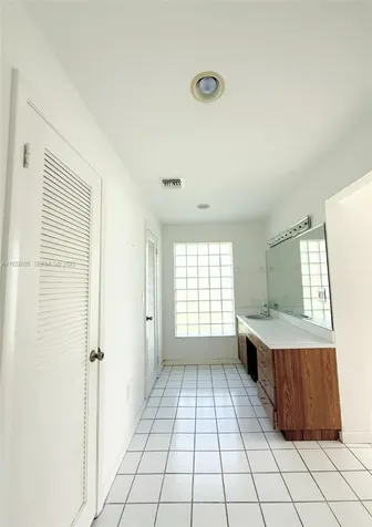 8960 SW 115th Terrace Miami FL 33176