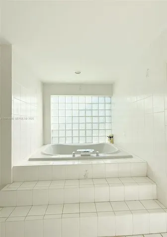 8960 SW 115th Terrace Miami FL 33176