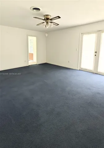8960 SW 115th Terrace Miami FL 33176